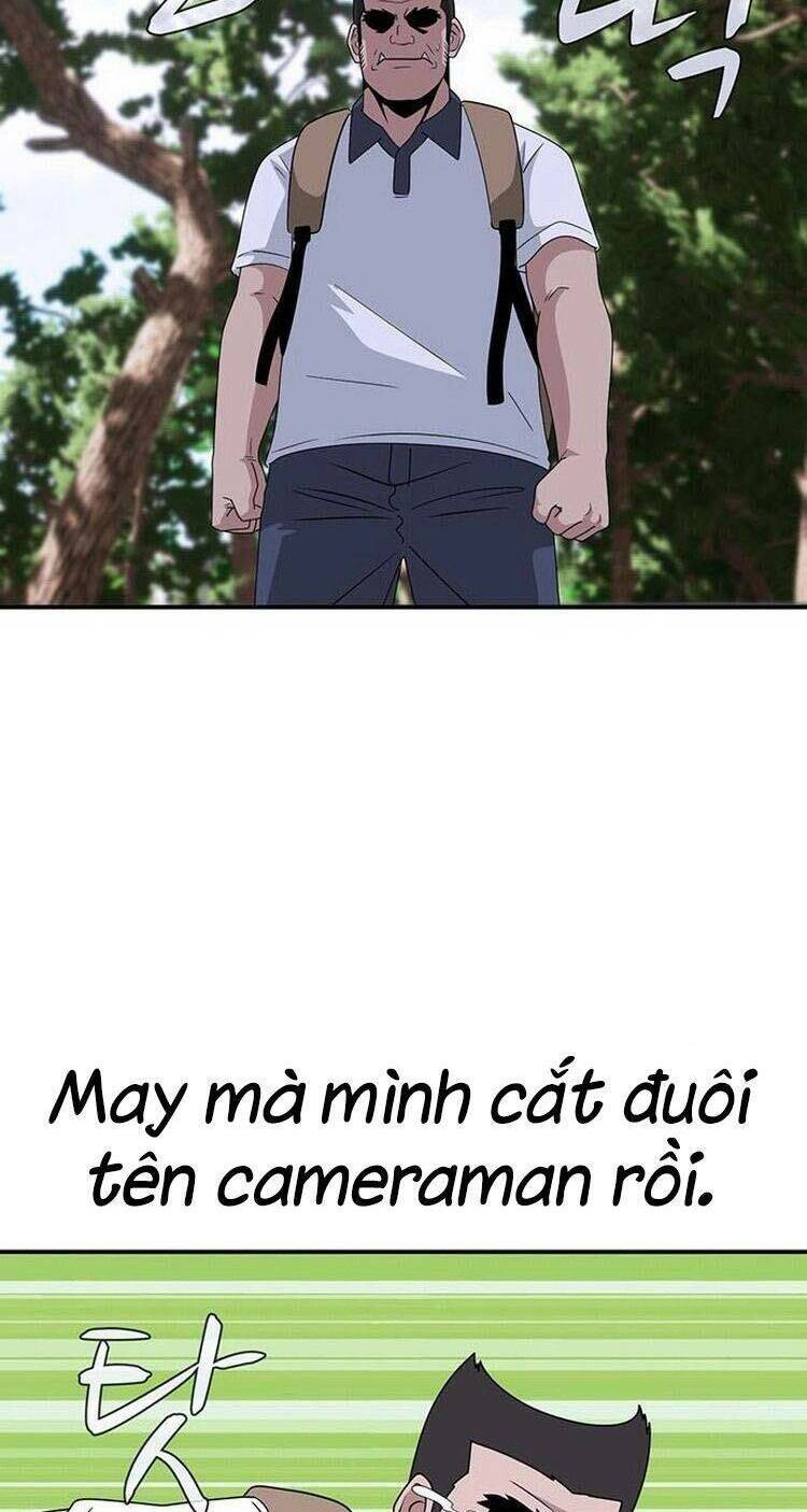 Chương 45 - Trang 88