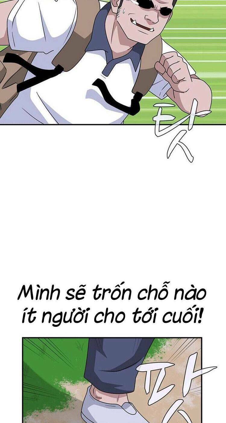 Chương 45 - Trang 89