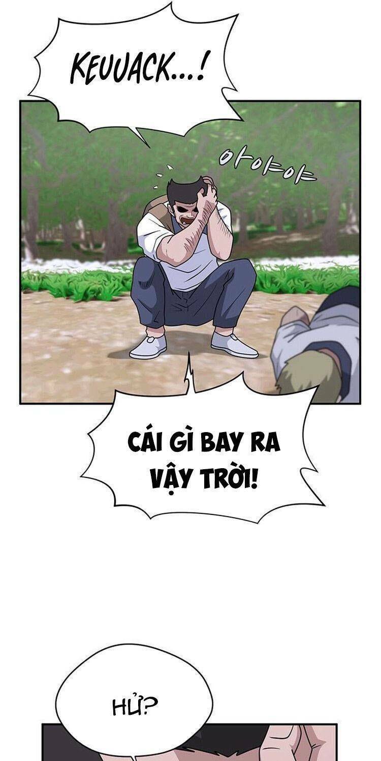 Chương 45 - Trang 93