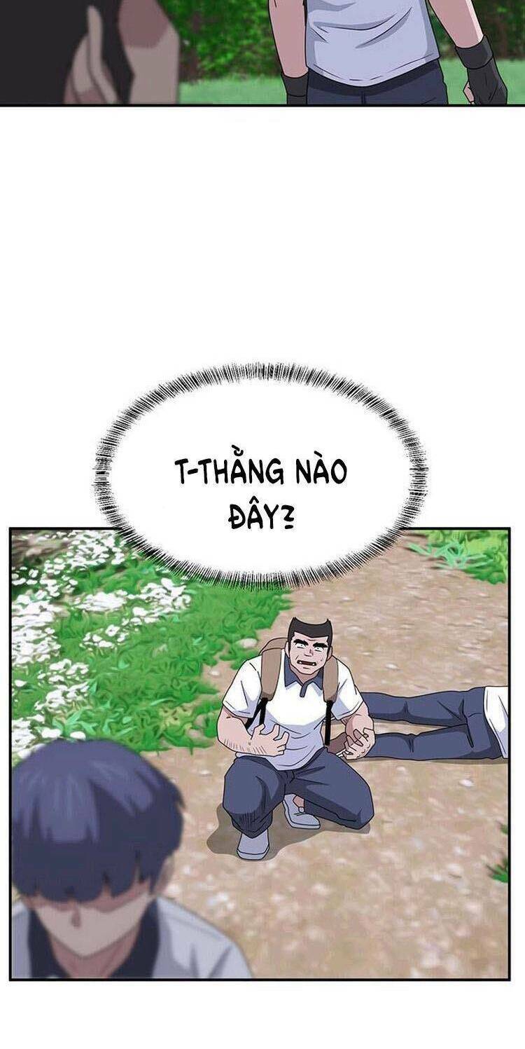 Chương 45 - Trang 95