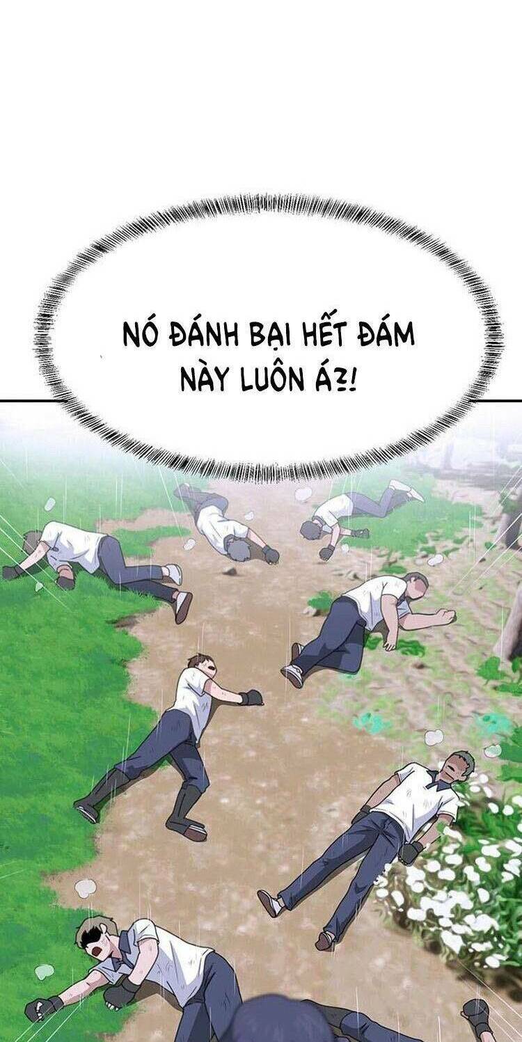 Chương 45 - Trang 96