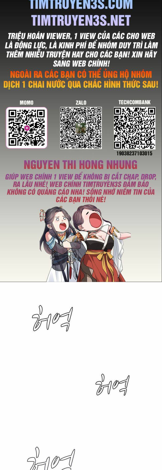 Chương 46 - Trang 2