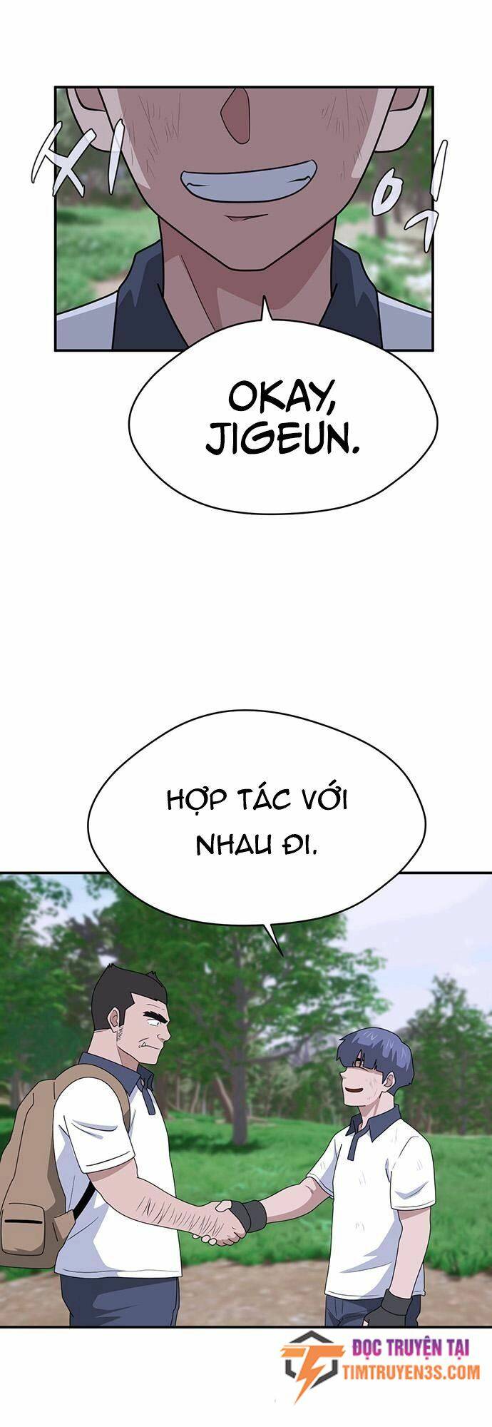 Chương 46 - Trang 11