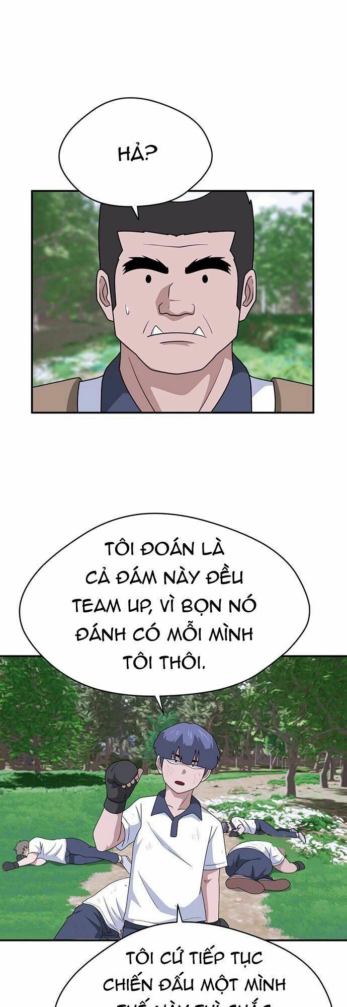 Chương 46 - Trang 12