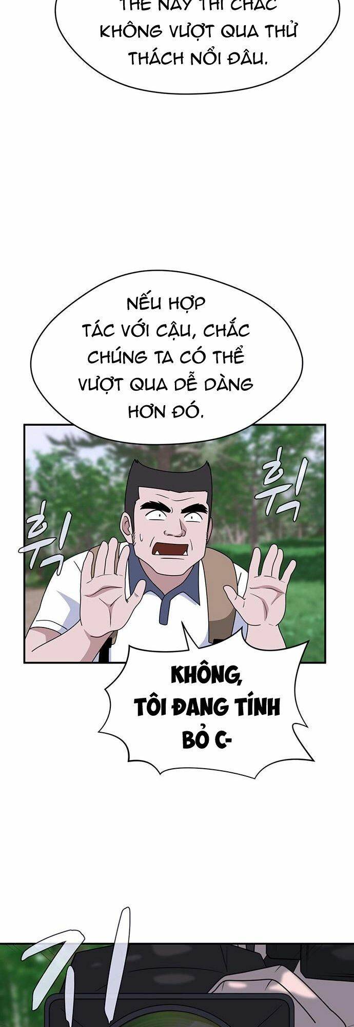 Chương 46 - Trang 13