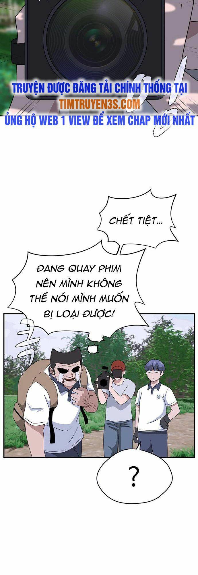 Chương 46 - Trang 14