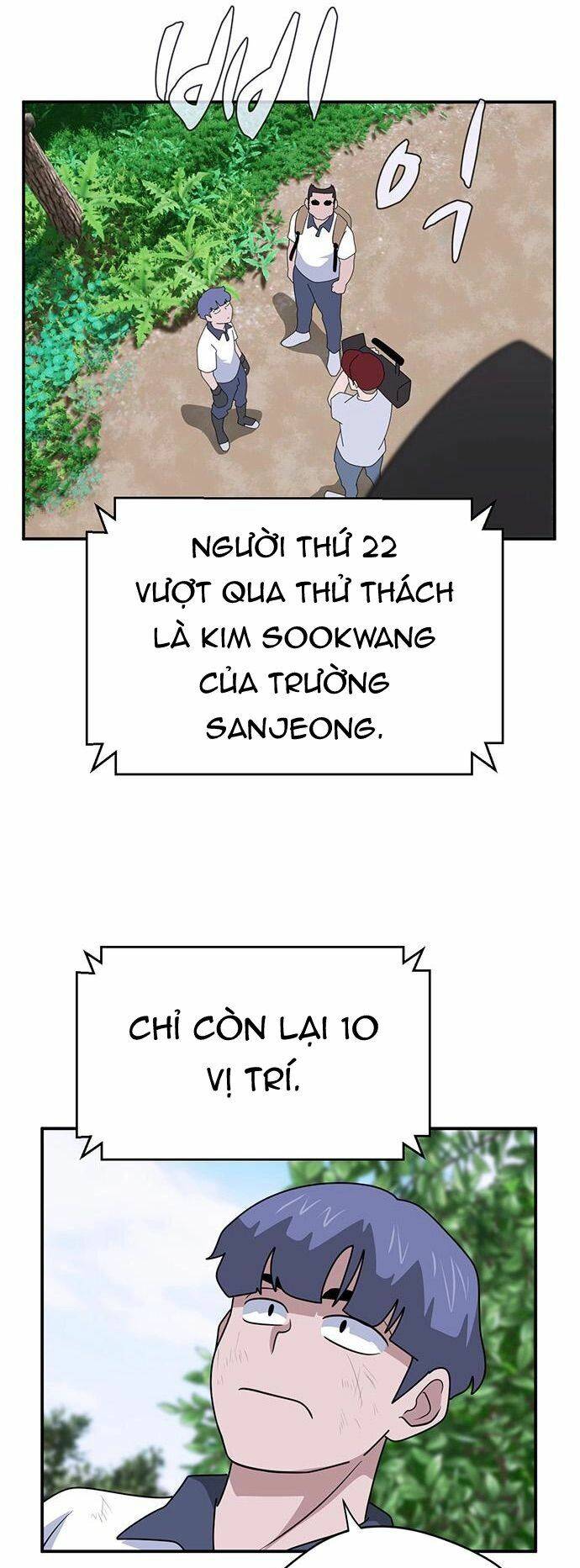 Chương 46 - Trang 15