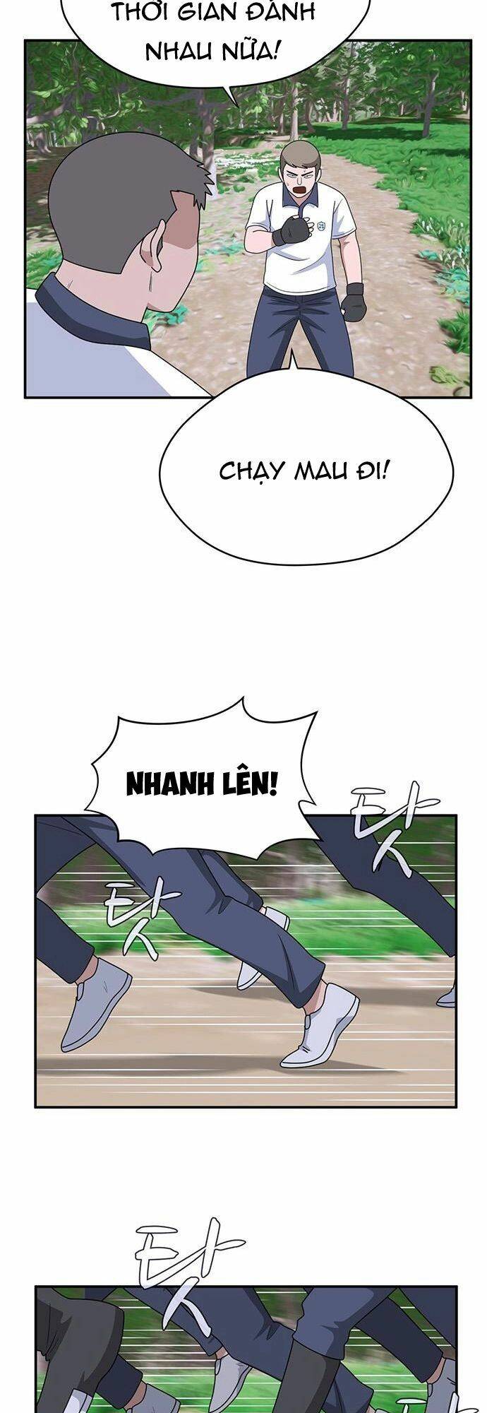 Chương 46 - Trang 19