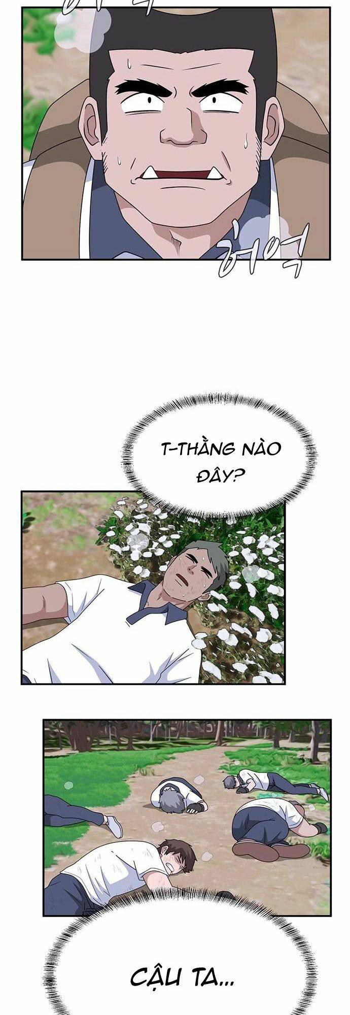 Chương 46 - Trang 3