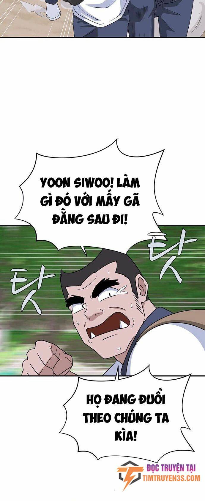 Chương 46 - Trang 21