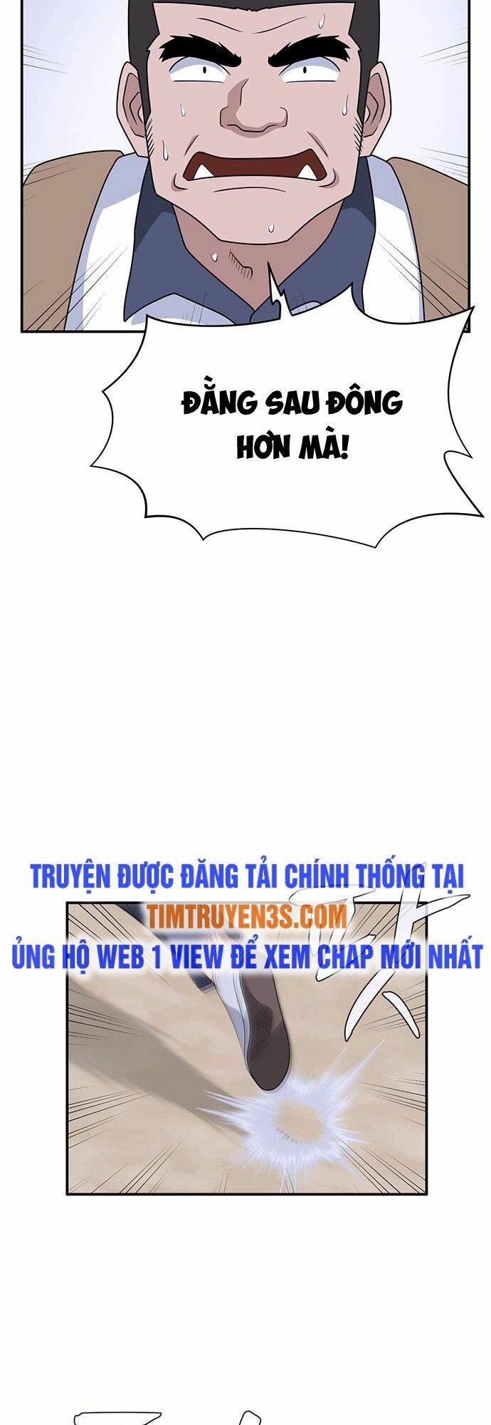 Chương 46 - Trang 24