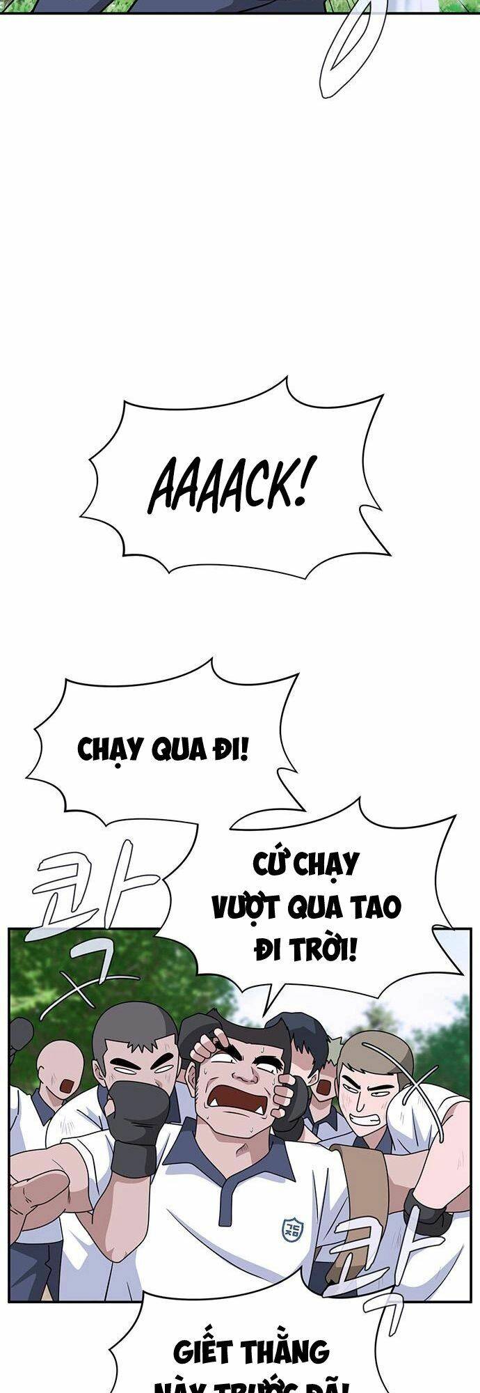 Chương 46 - Trang 29