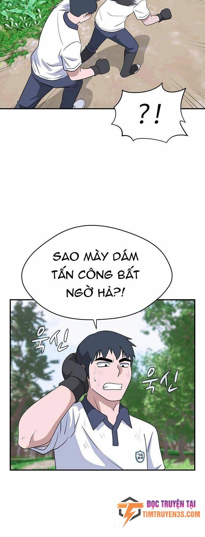 Chương 46 - Trang 31