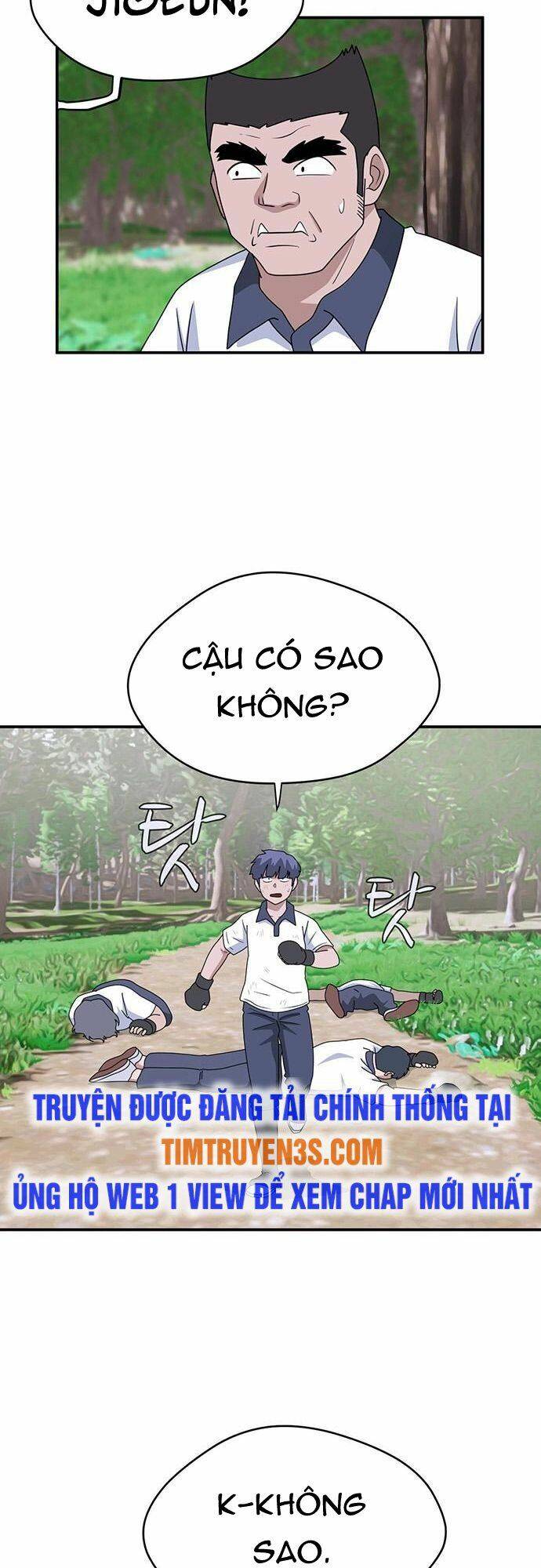 Chương 46 - Trang 39
