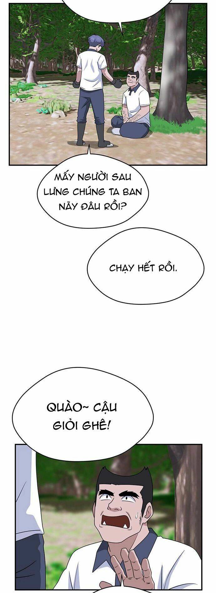 Chương 46 - Trang 40