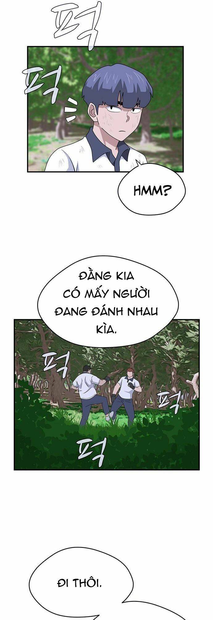 Chương 46 - Trang 42