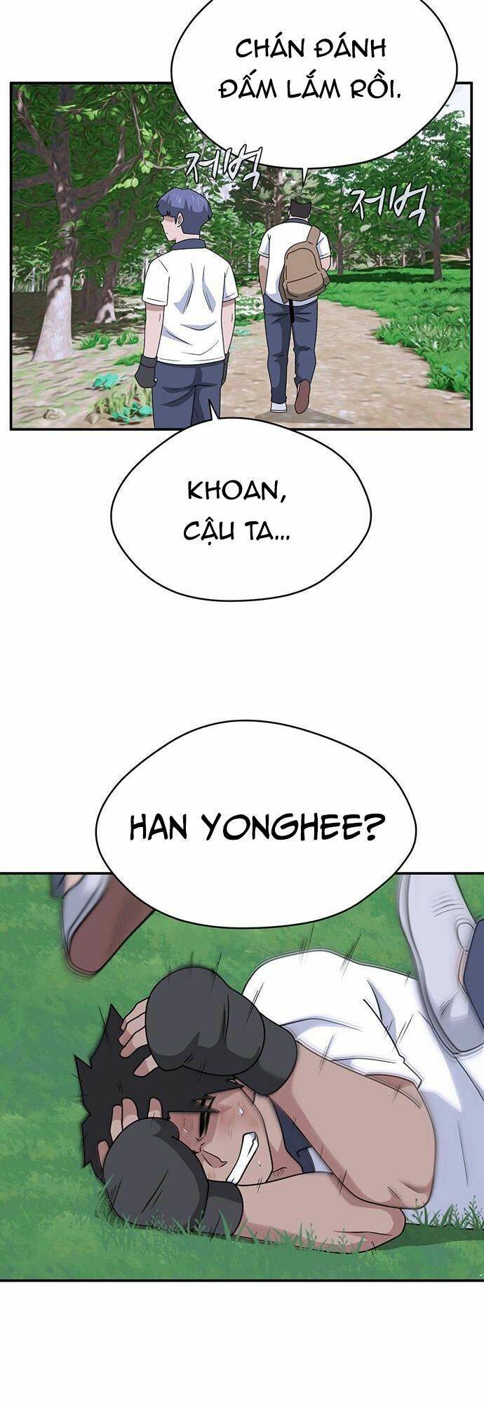 Chương 46 - Trang 43