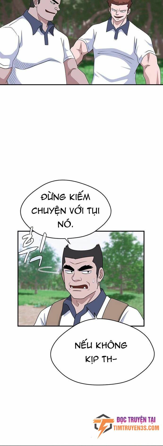 Chương 46 - Trang 46