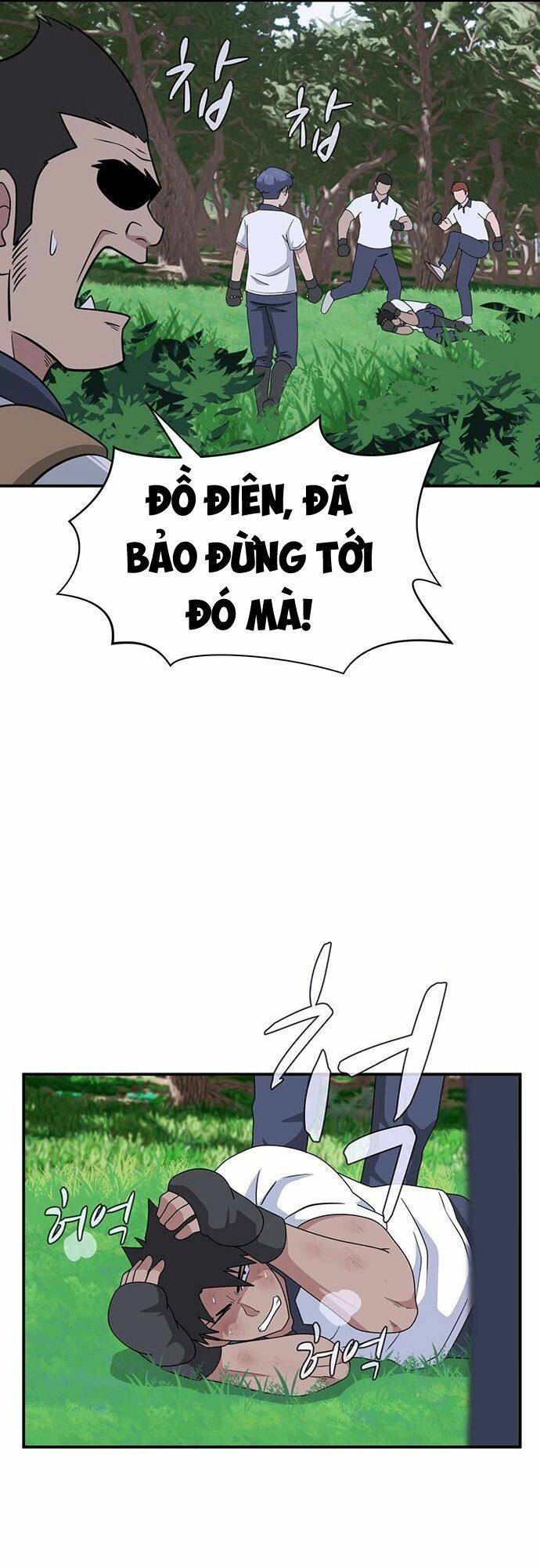 Chương 46 - Trang 47