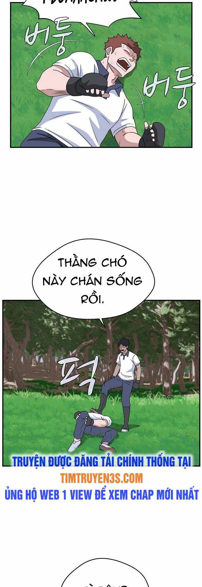 Chương 46 - Trang 59