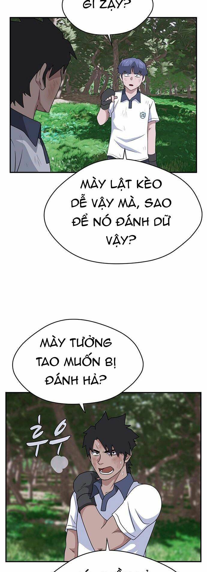 Chương 46 - Trang 60