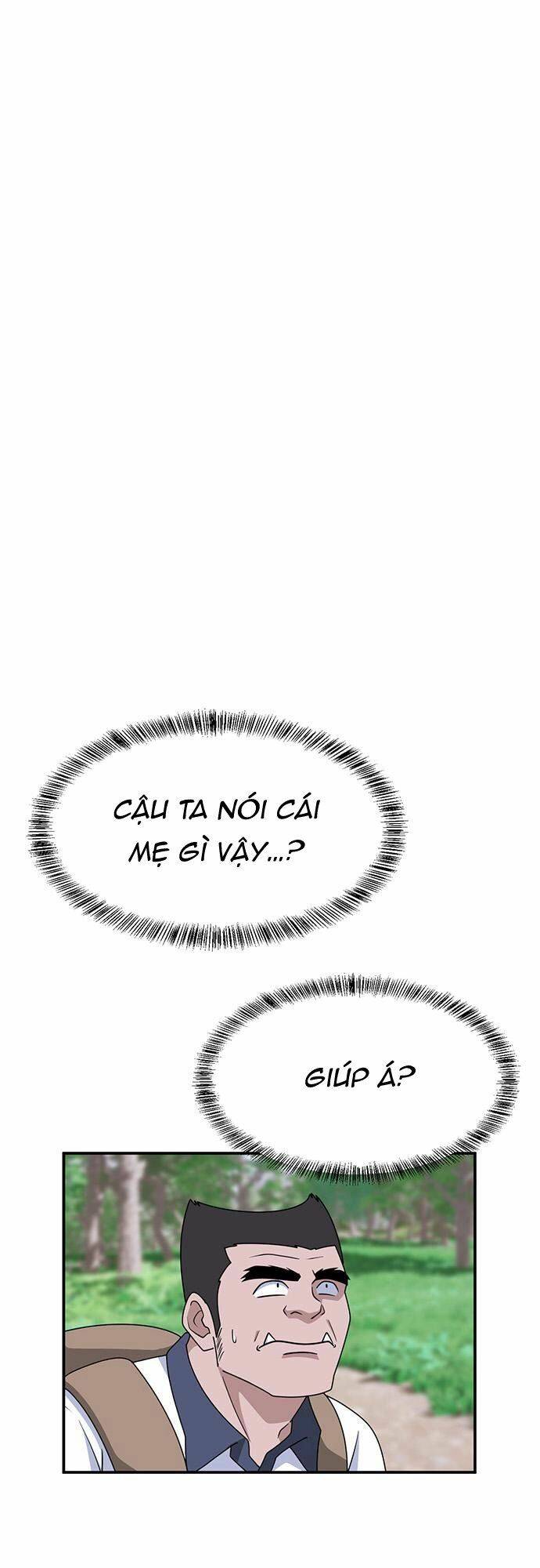 Chương 46 - Trang 7