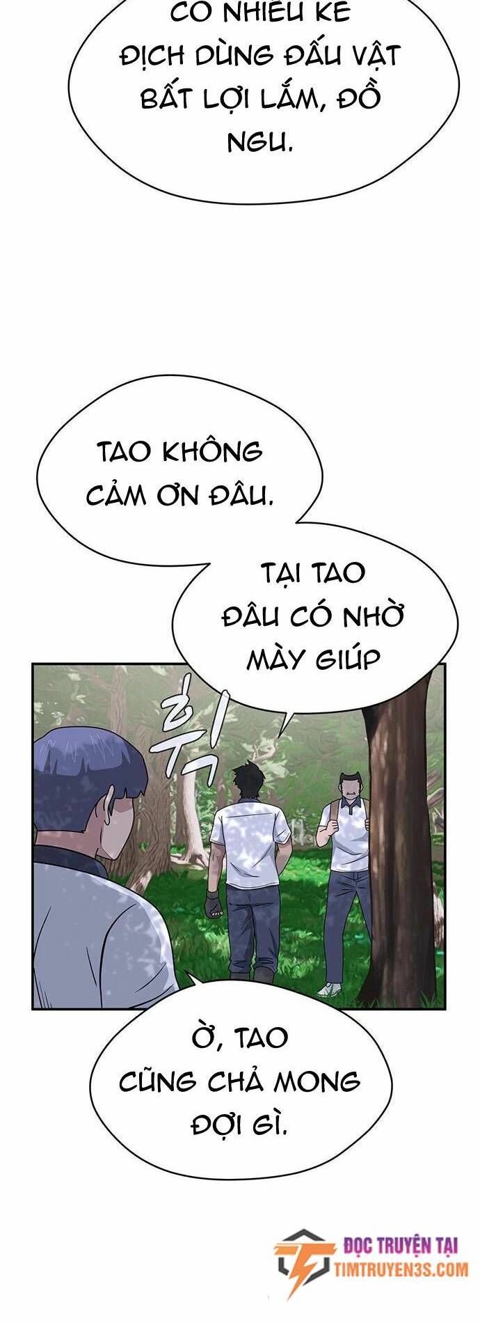 Chương 46 - Trang 61