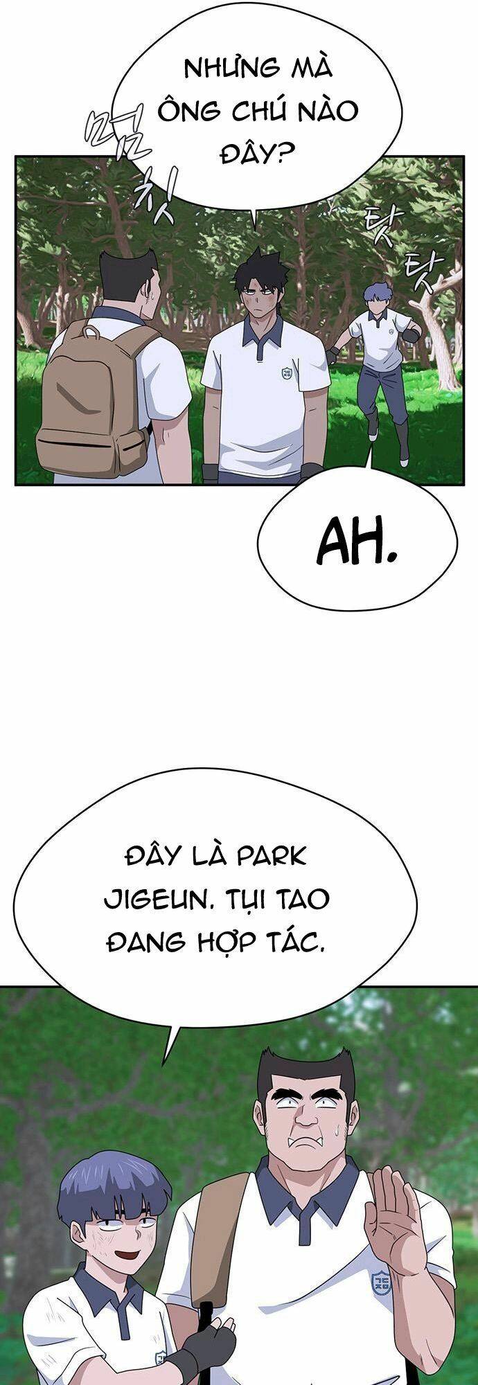 Chương 46 - Trang 62