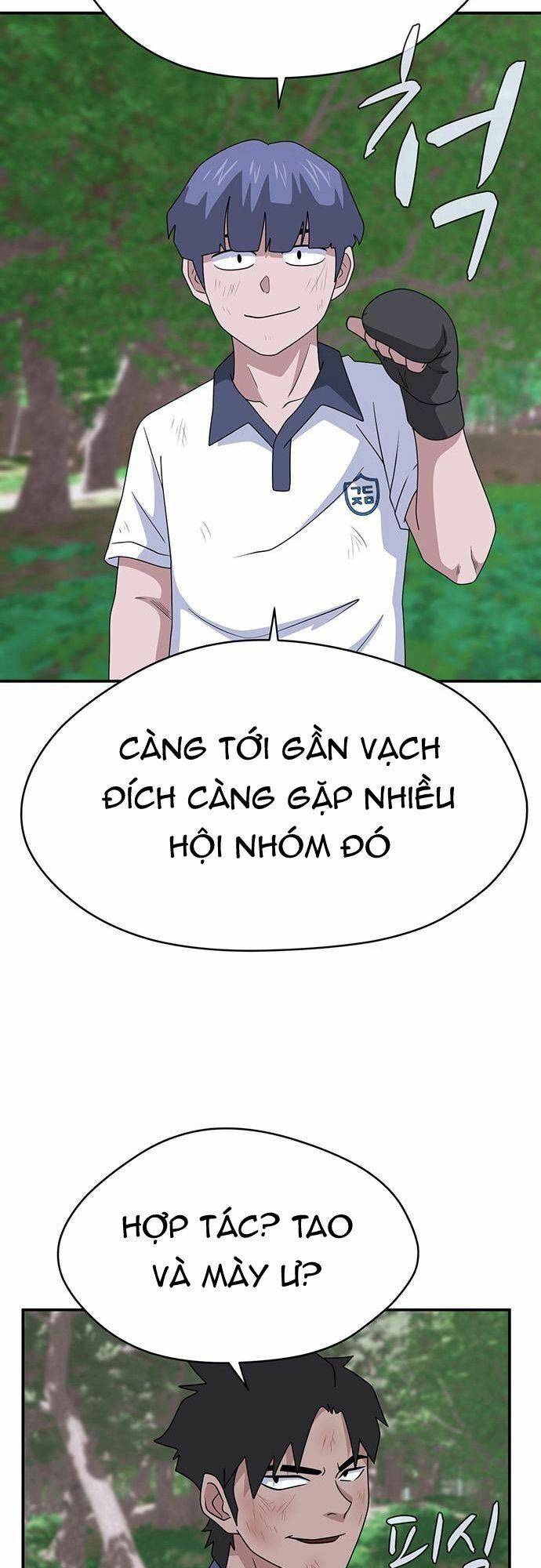 Chương 46 - Trang 64