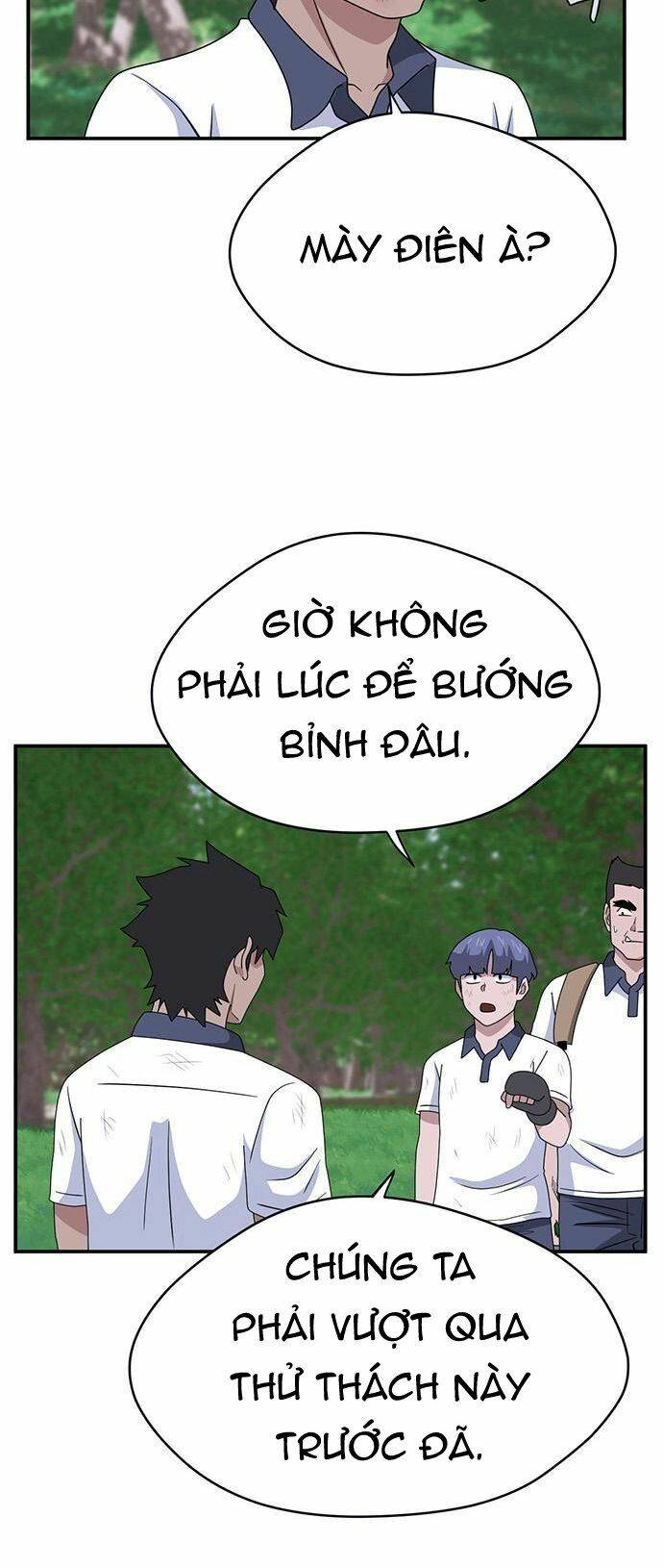 Chương 46 - Trang 65