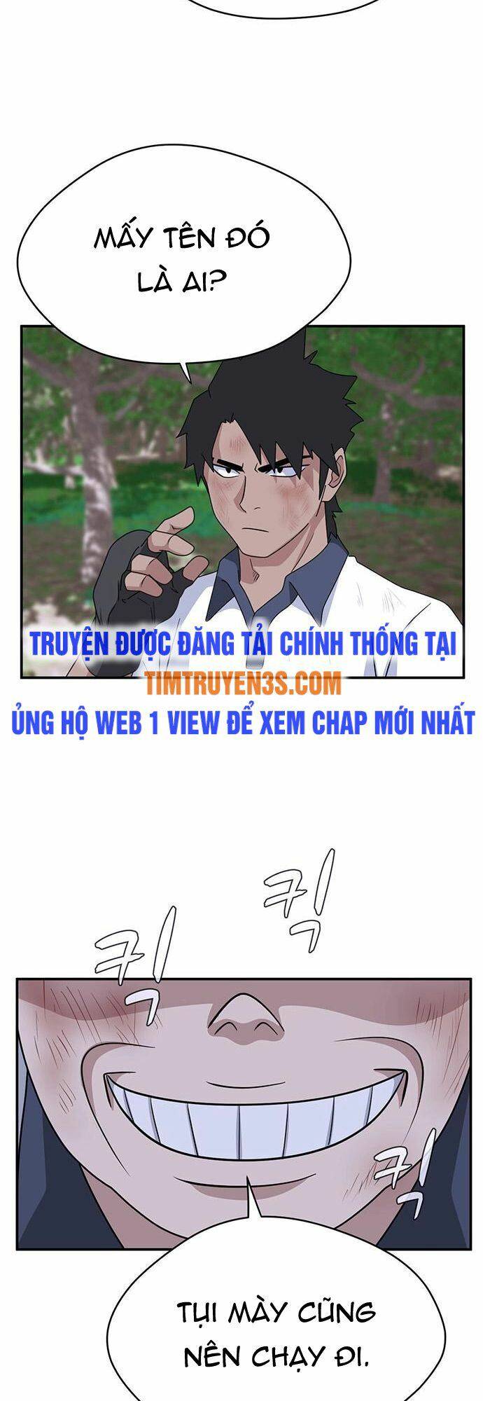 Chương 46 - Trang 69