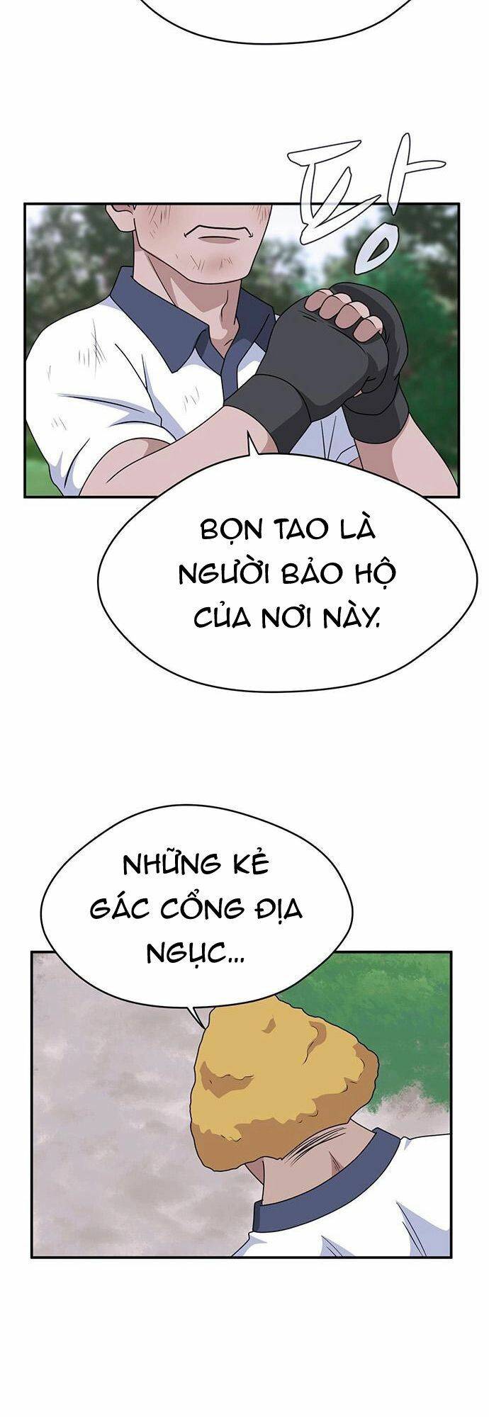 Chương 46 - Trang 70