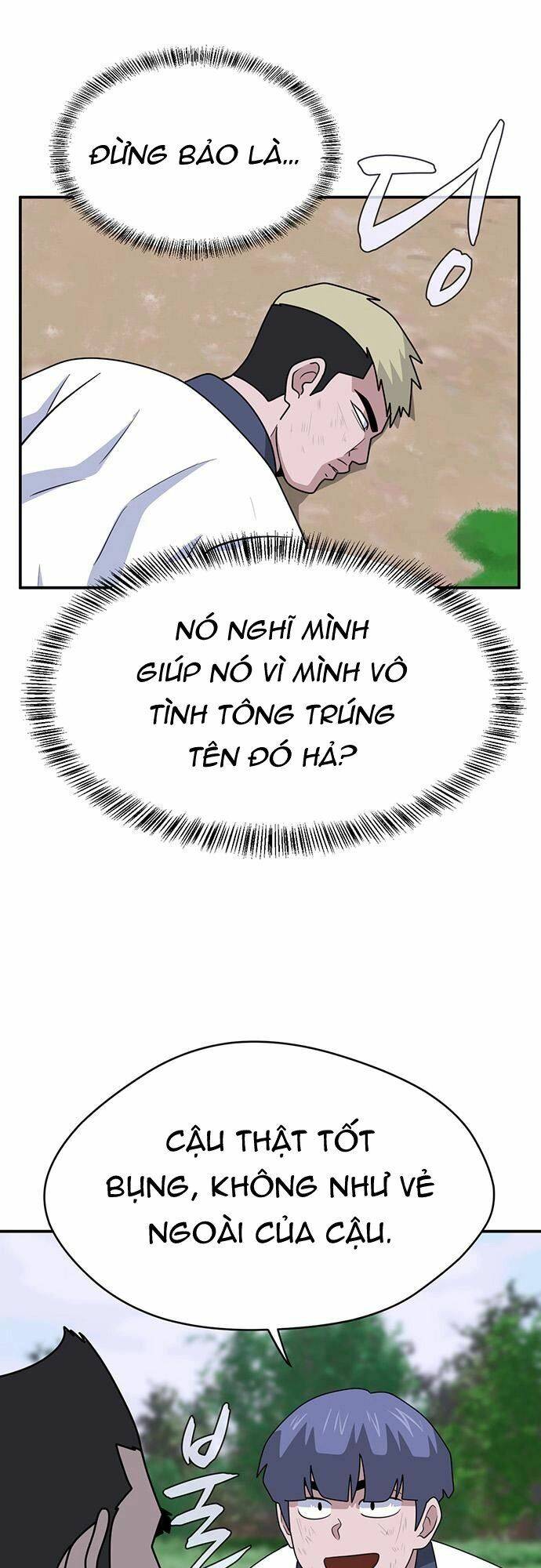 Chương 46 - Trang 8