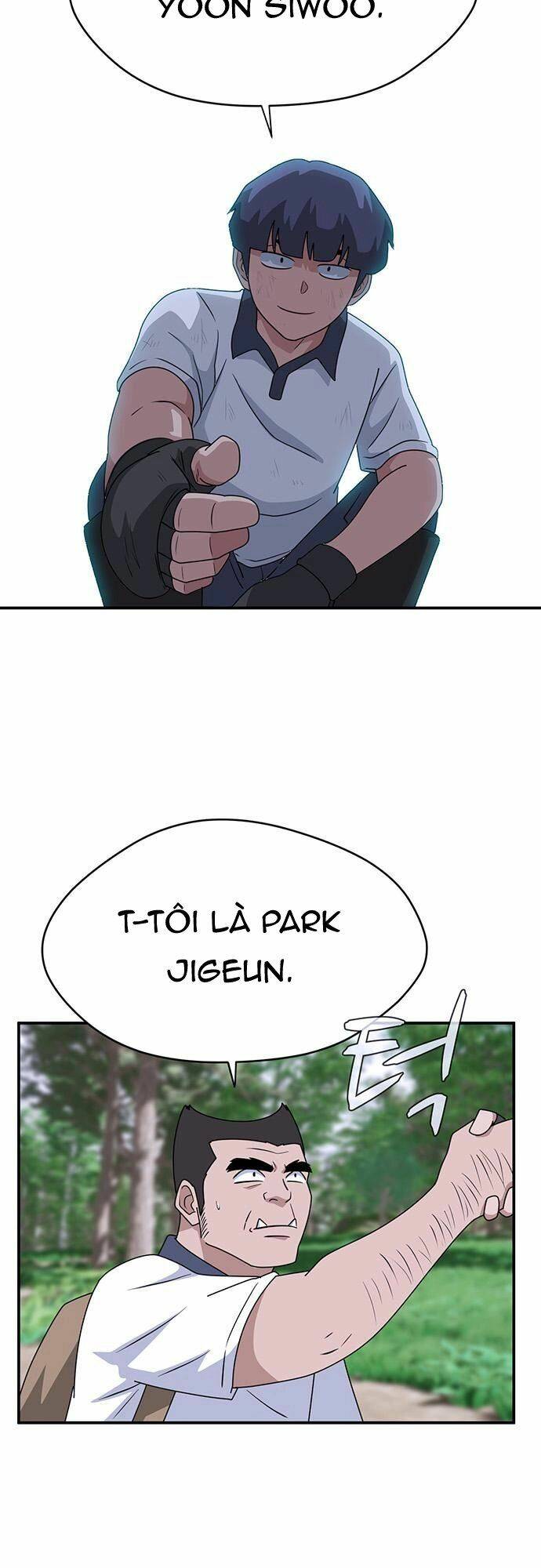 Chương 46 - Trang 10