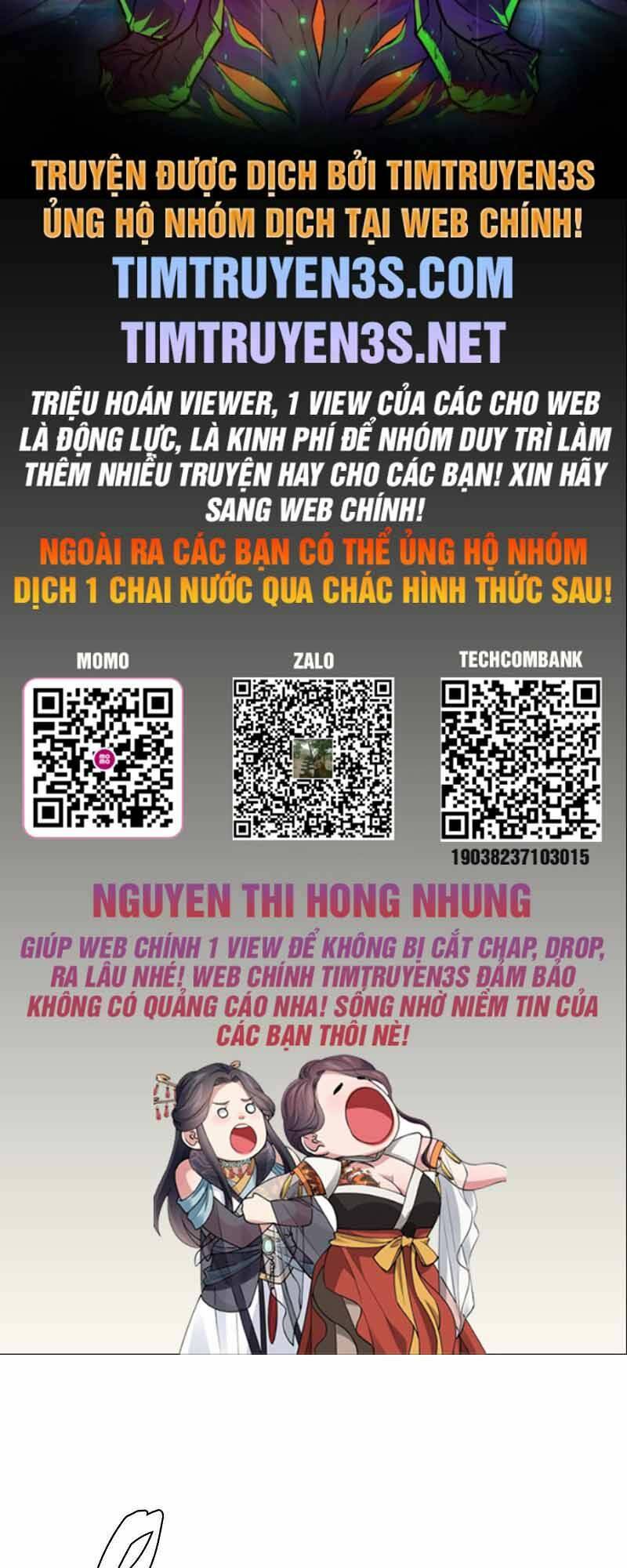 Chương 47 - Trang 2