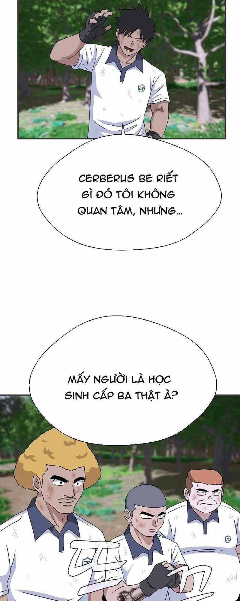 Chương 47 - Trang 11