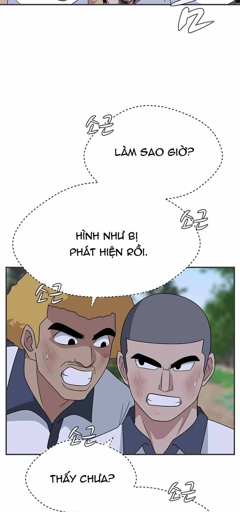 Chương 47 - Trang 12