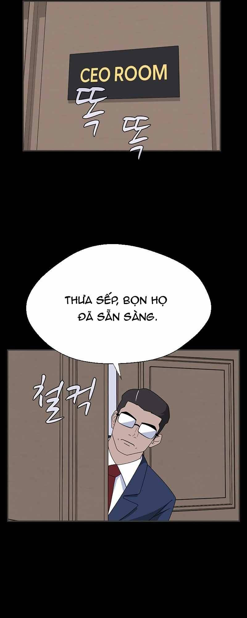 Chương 47 - Trang 14