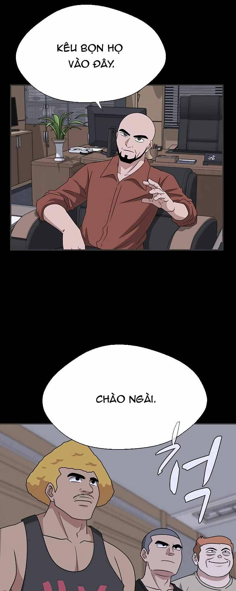Chương 47 - Trang 15