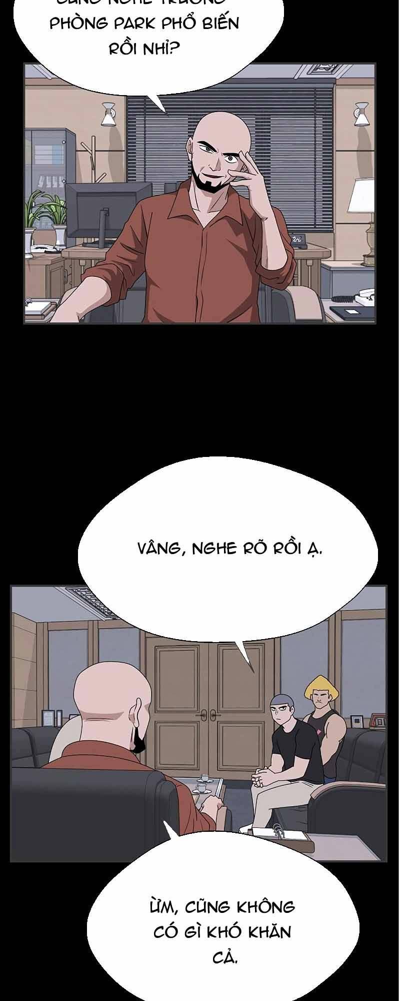 Chương 47 - Trang 17