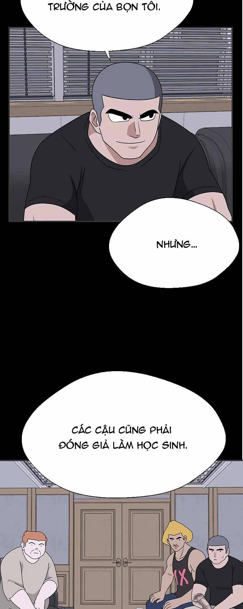 Chương 47 - Trang 19