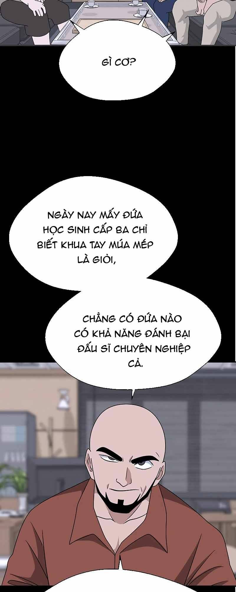 Chương 47 - Trang 20