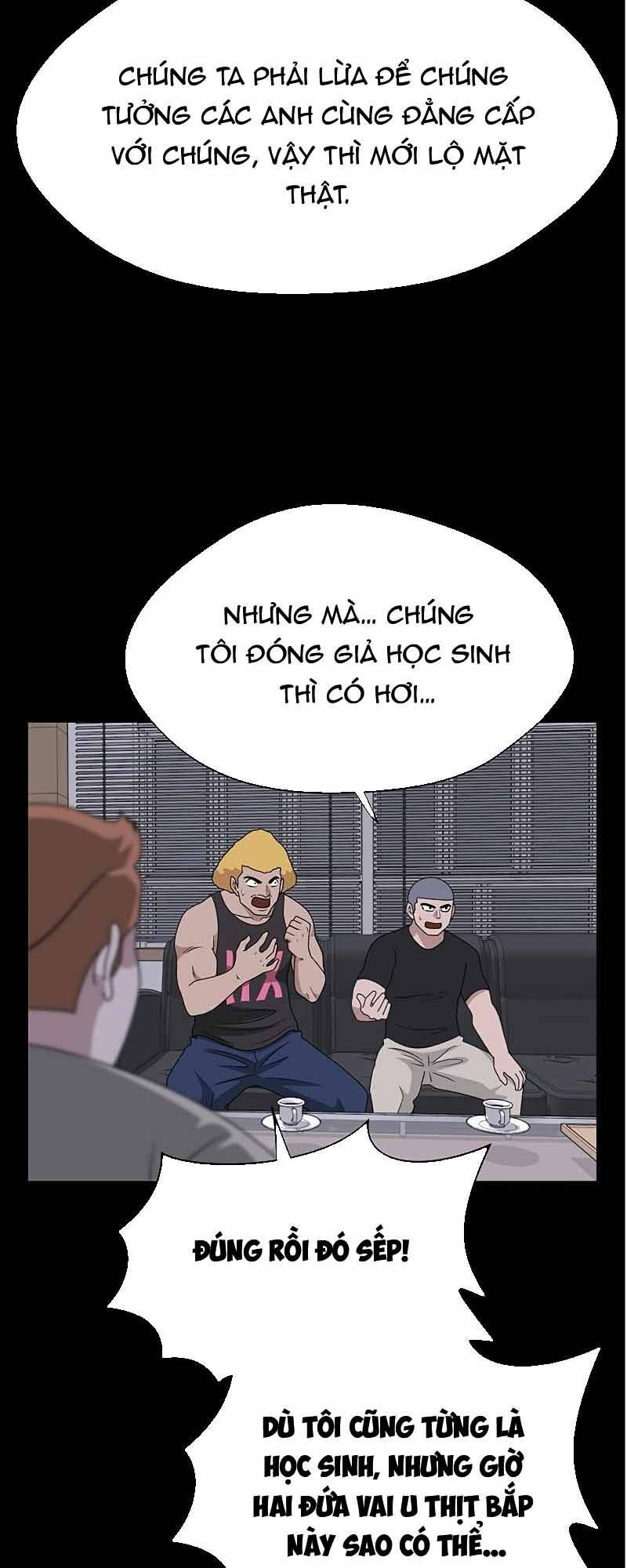 Chương 47 - Trang 21