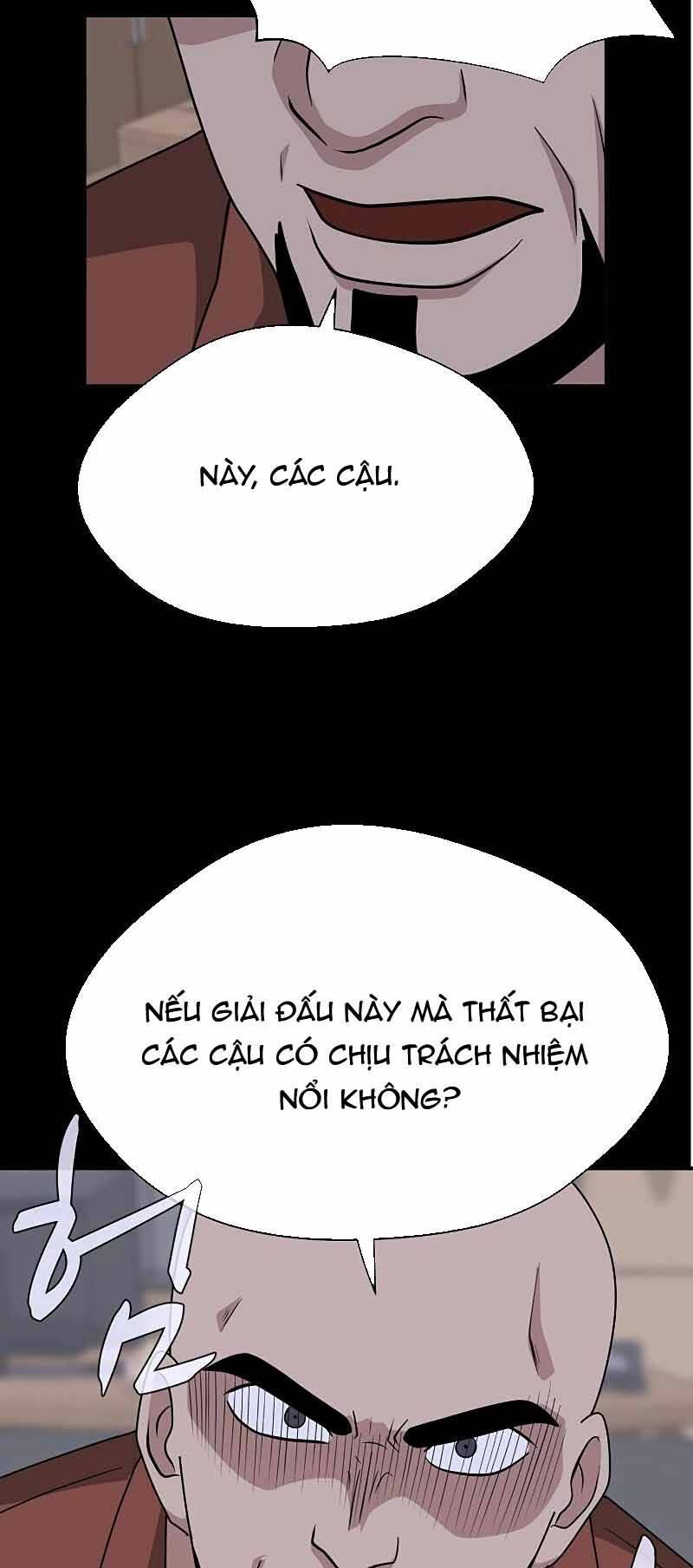 Chương 47 - Trang 22