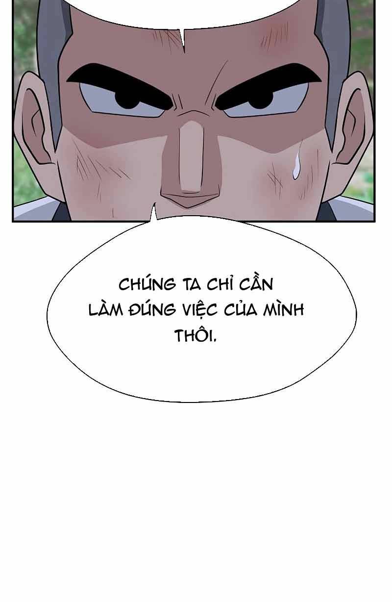 Chương 47 - Trang 28