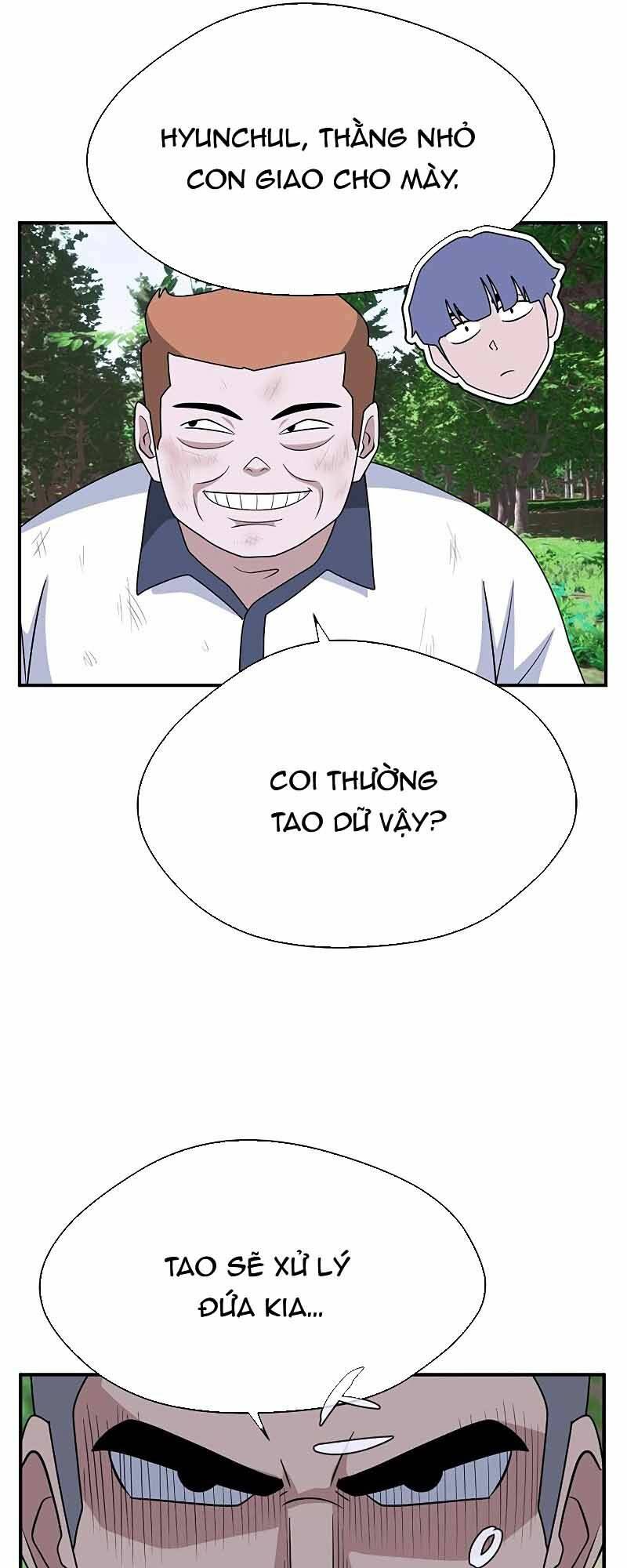 Chương 47 - Trang 30