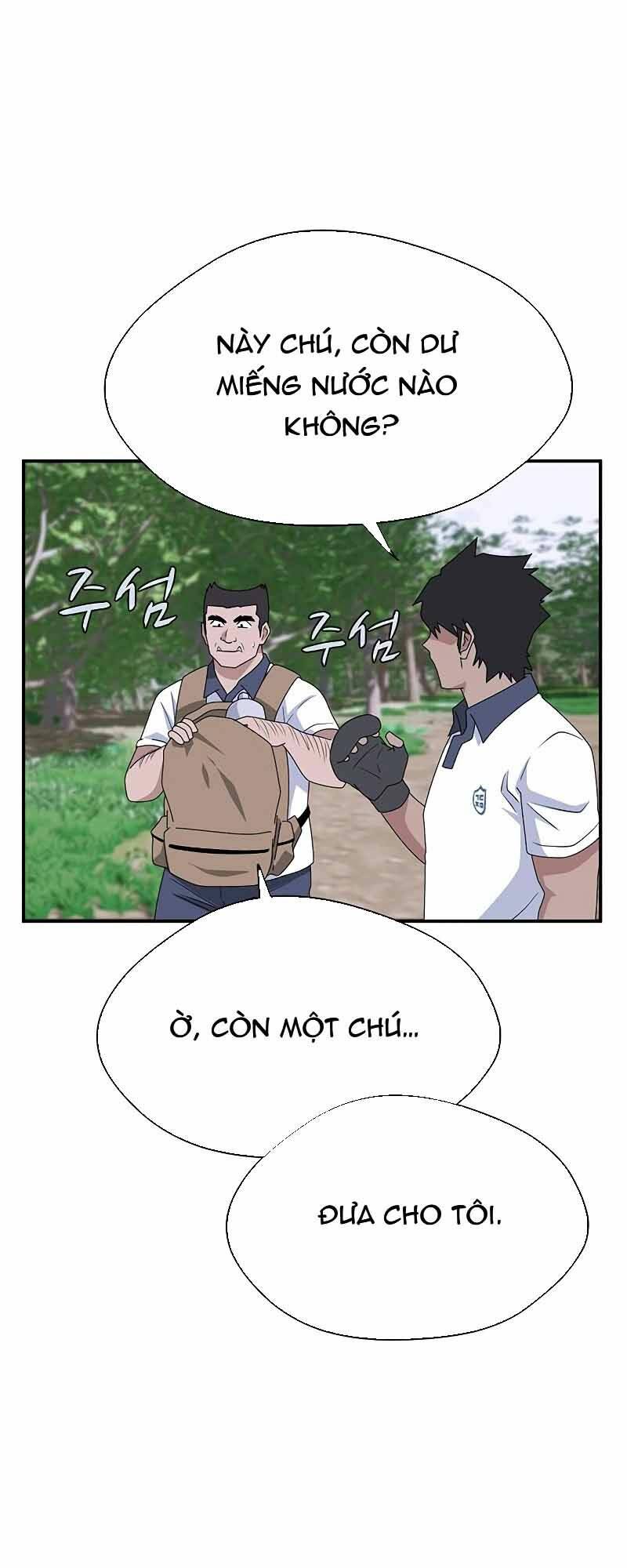 Chương 47 - Trang 32