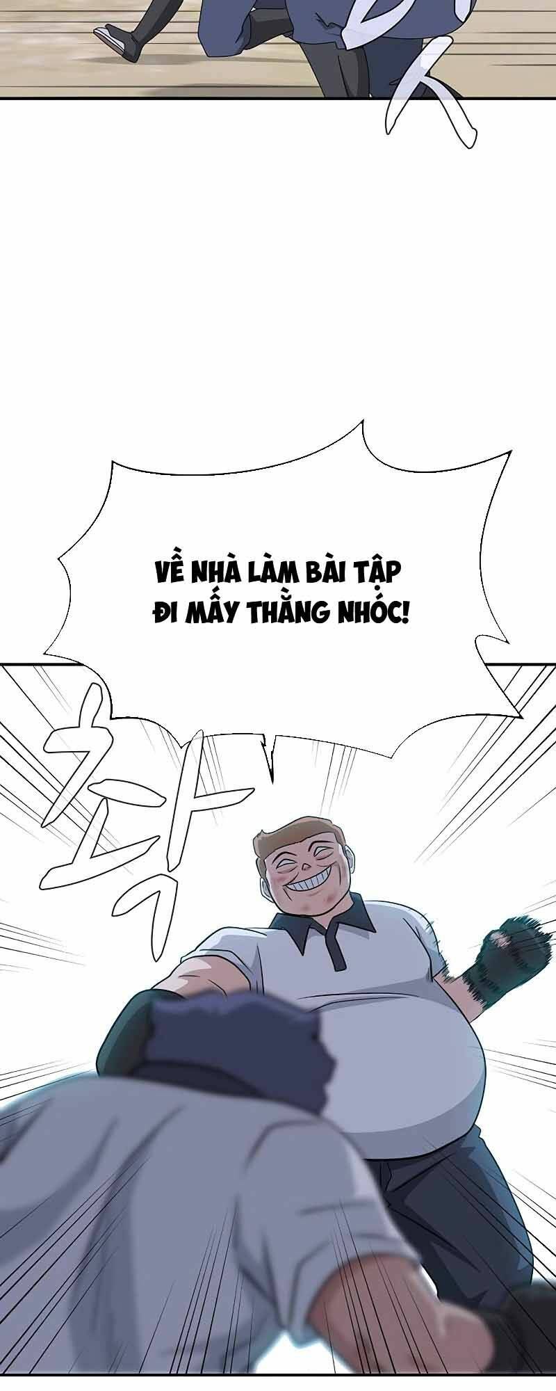 Chương 47 - Trang 37