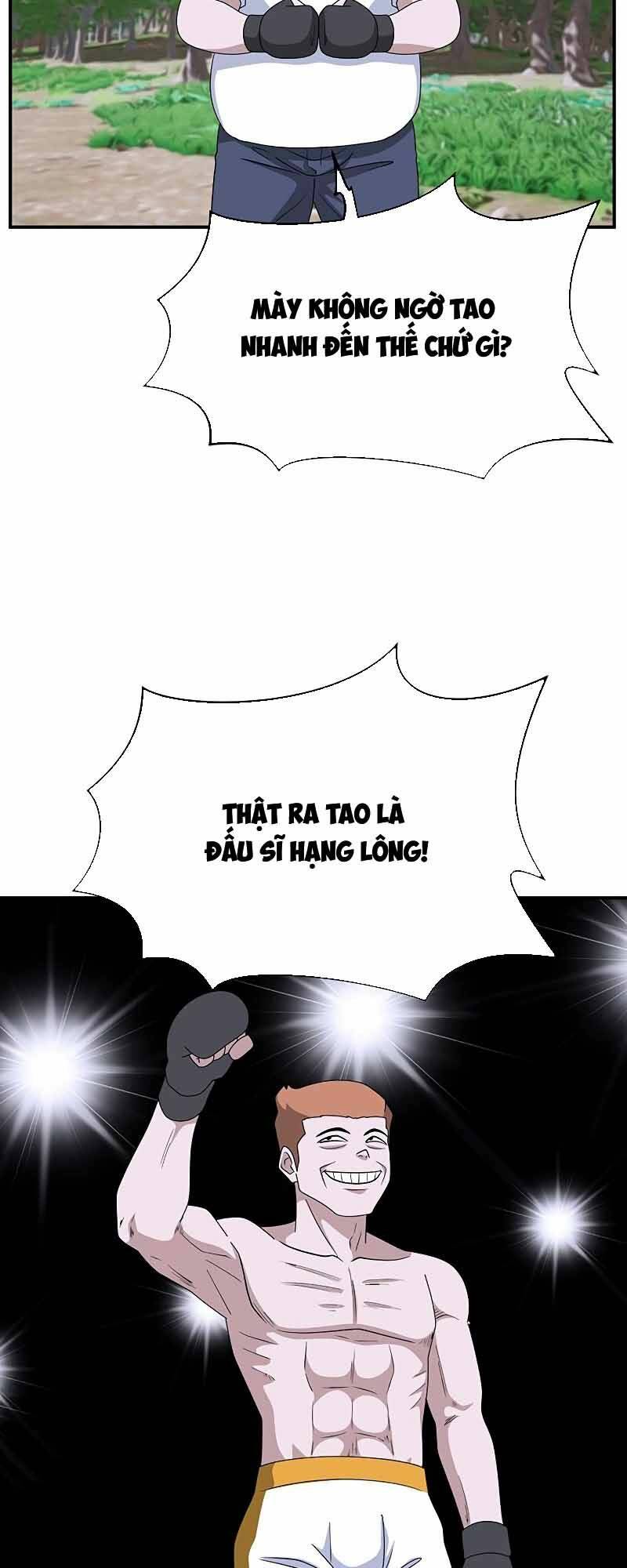 Chương 47 - Trang 43