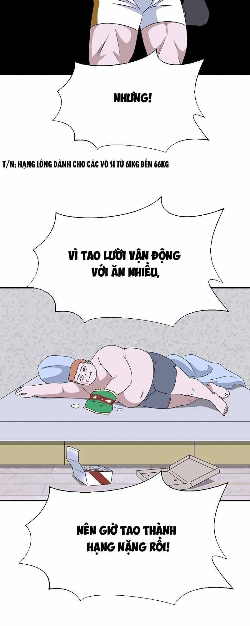 Chương 47 - Trang 44